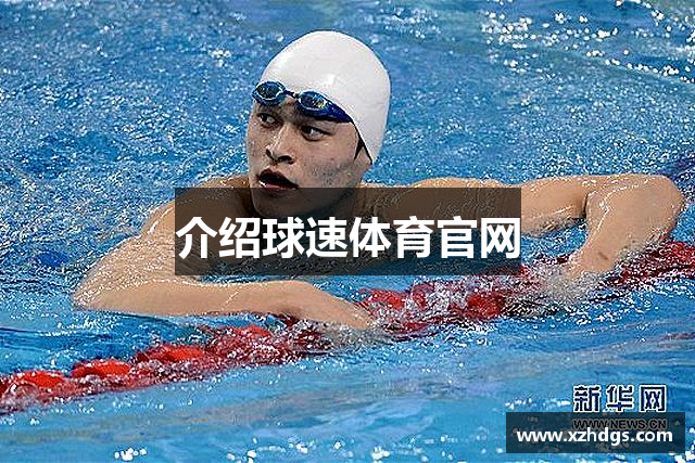 介绍球速体育官网